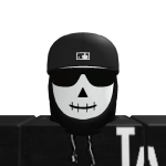 @4V6_Productions