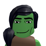@Acc2DiContentDeleted