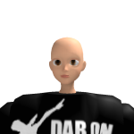 Blackforever_2123's avatar