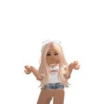 @ARocket01