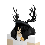 @PepsiGargler