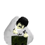 @immanueld60