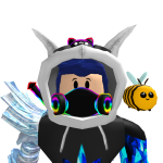@iamfoxboy1o1