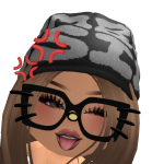 @MaeMaeSal