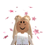 @SxnflowerSkiies