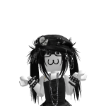 @Sombra6112