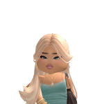 @Dollzharper