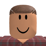 @Bryson11300