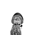 @LocalRatWoah