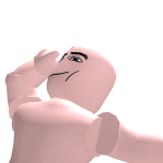 @GKFKGKFKGKFGKFKG