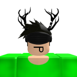 @TSUGUA_G