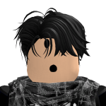 @PipoSean