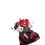 Lentejita_sombra