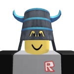 @BlueIcedev_Official