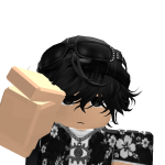 @Bigbst4tz22w