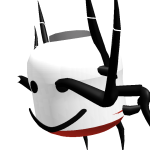 @dwebbsbebdebn