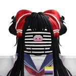 @ZebraLover760