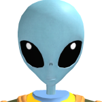 Legameurfoulazone