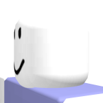 @OzRobotz