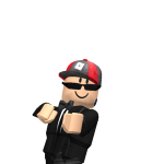@Zacproplayz