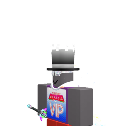Wowwie_Flamingo