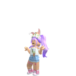 @sissyloveyoufam