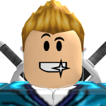 @WoodenWill