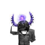 @Hoyu0nly