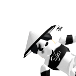 @WAF_XFOX