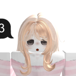 @ithinki_havedemons