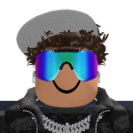 @dergeilepaul6