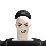 KETUA