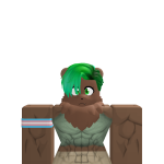 @IAmOof_D