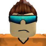 @xxgoodmon232