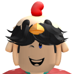 @Iplaygames2784