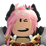 @Golden_Arcane