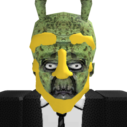 ThePrityGamer