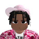 Samci
