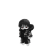Mr_AsuraSaga