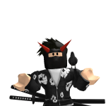 @DooMXX_ONI