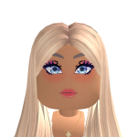 @isxabwllq