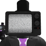 @Tvdetectiveog