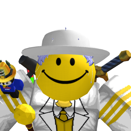 PenguBon