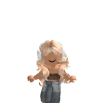 @jade21_02