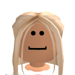 @how7784