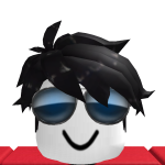 @Dende_frost