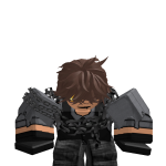 @Ninja_master2473