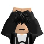 @StarCode_DOGbanana