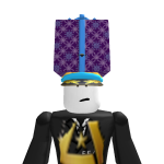 @ImaginaryScottyboy