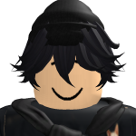 @LightningMcMeem